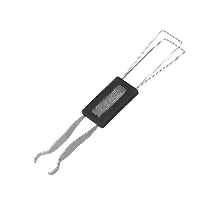 Herramienta extractora de teclas y switches EPOMAKER - MundoMixHerramienta extractora de teclas y switches EPOMAKER
