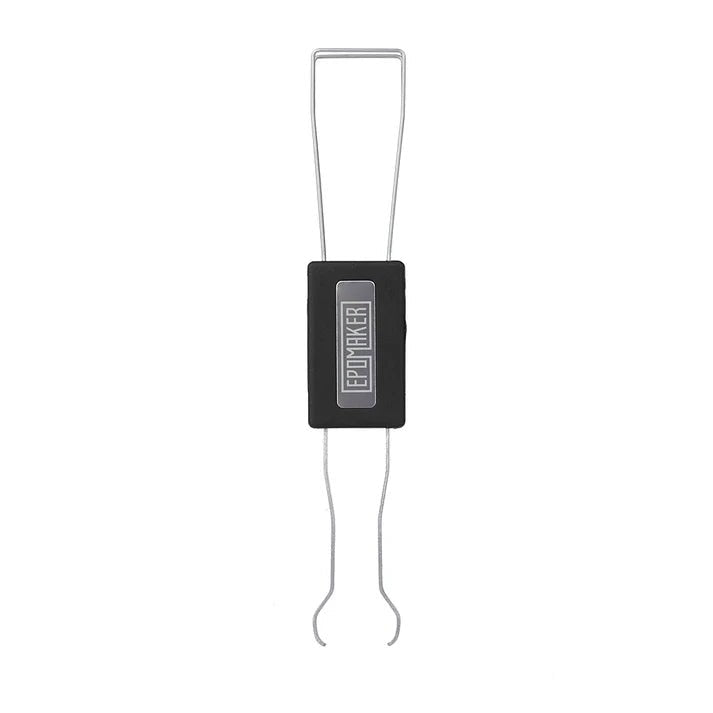 Herramienta extractora de teclas y switches EPOMAKER - MundoMixHerramienta extractora de teclas y switches EPOMAKER