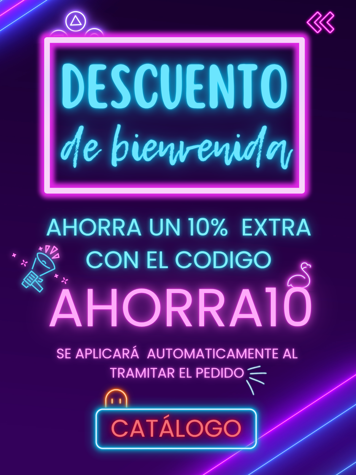 Mobile Banner