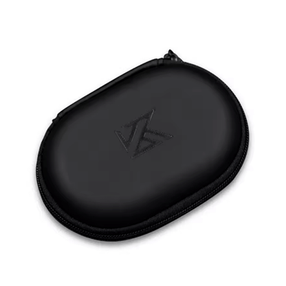 Estuche de Almacenamiento para Auriculares KZ - MundoMixEstuche de Almacenamiento para Auriculares KZ