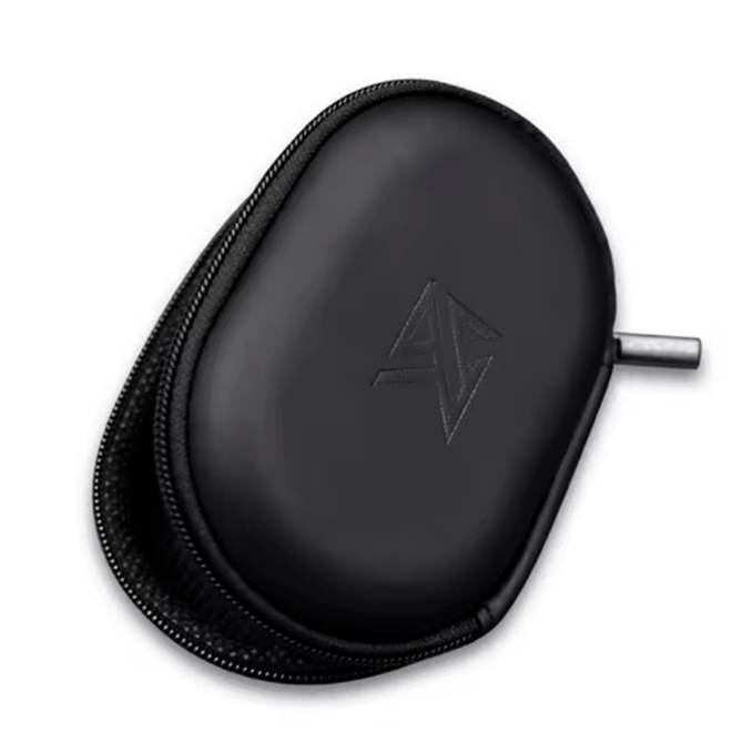 Estuche de Almacenamiento para Auriculares KZ - MundoMixEstuche de Almacenamiento para Auriculares KZ