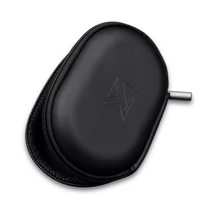 Estuche de Almacenamiento para Auriculares KZ - MundoMixEstuche de Almacenamiento para Auriculares KZ