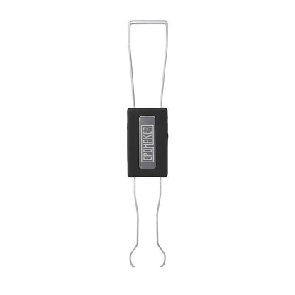 Herramienta extractora de teclas y switches EPOMAKER - MundoMixHerramienta extractora de teclas y switches EPOMAKER