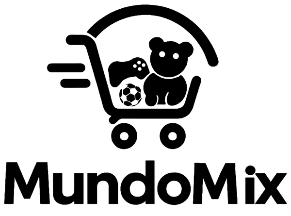 MundoMix
