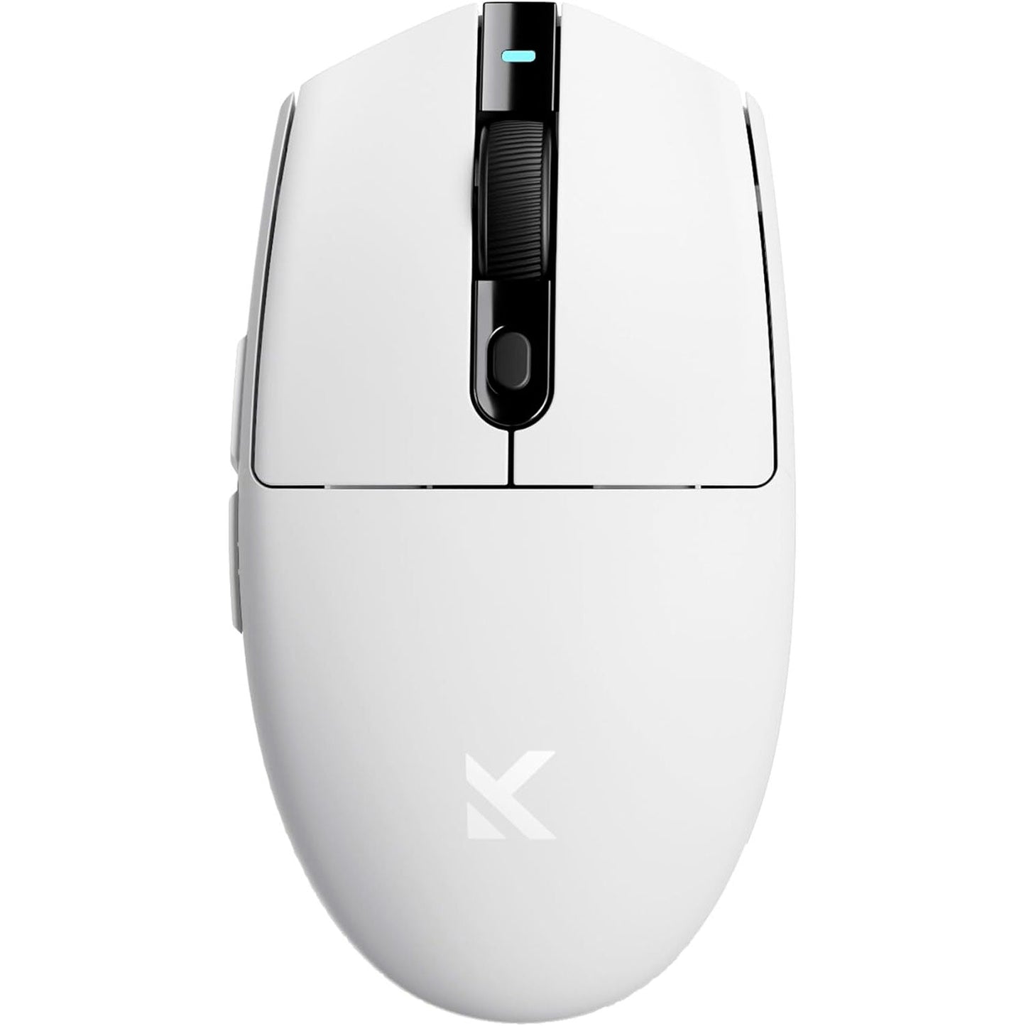 MCHOSE G3 Ratón inalámbrico - MundoMixMCHOSE G3 Ratón inalámbrico