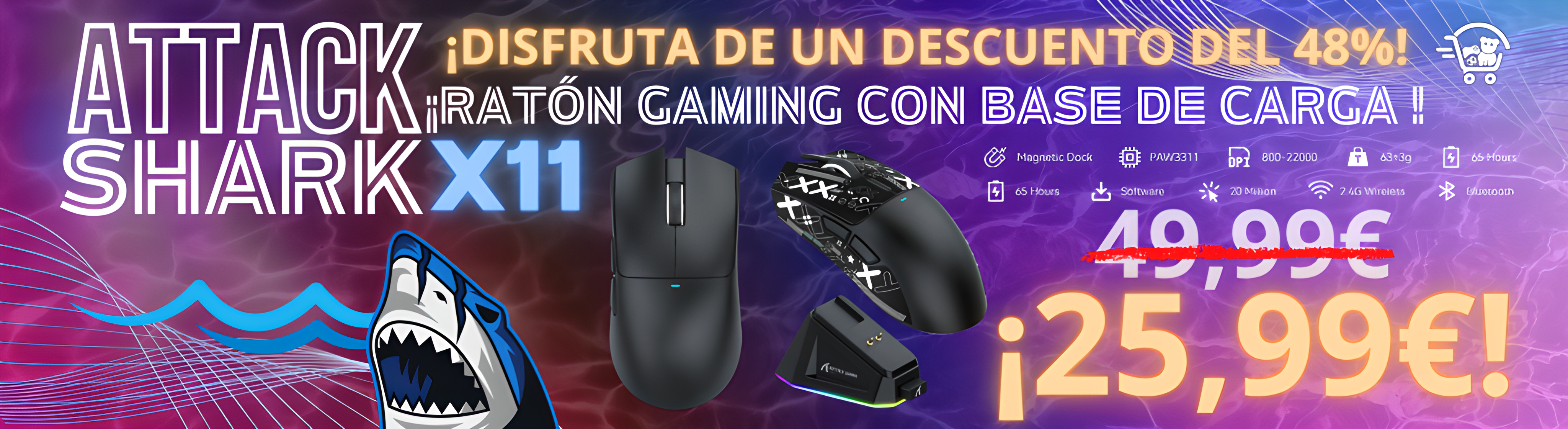 Desktop Banner