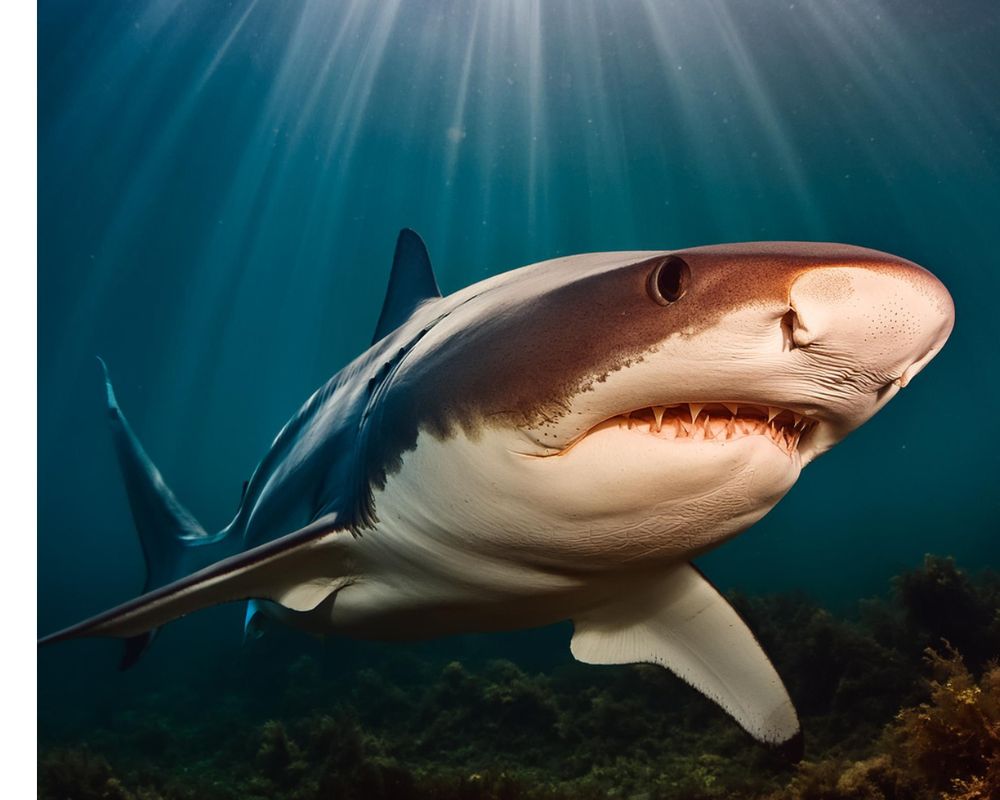 Megalodon- shark-tubarão-mundomix-origens!2.jpg